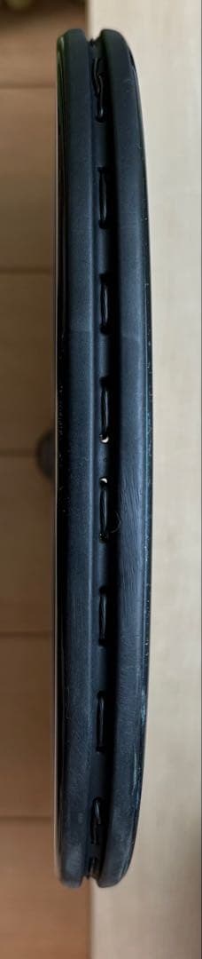 プリンス Prince ファントムグラファイト 100 G3