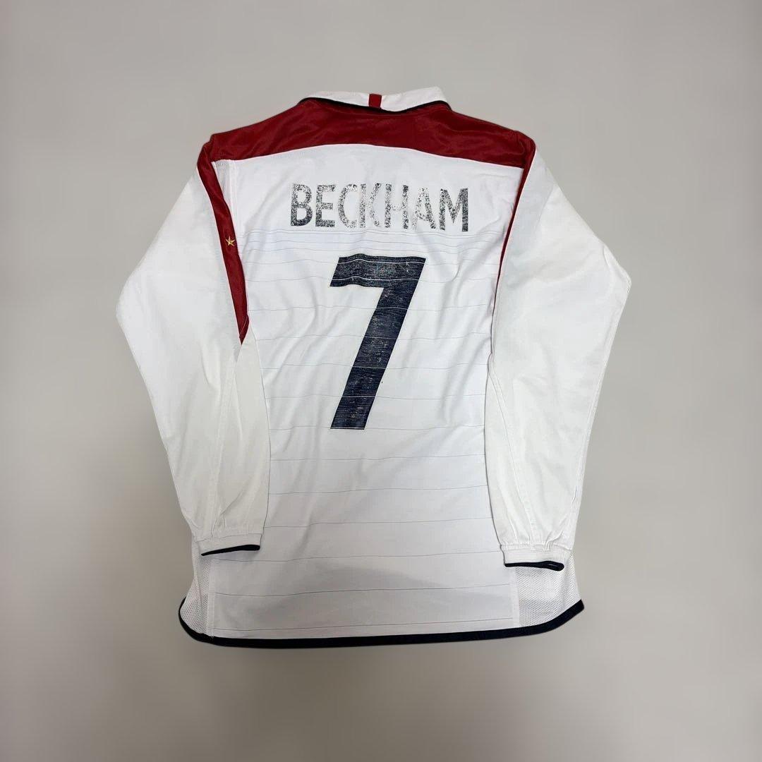 umbrn 00s サッカーユニフォーム 長袖