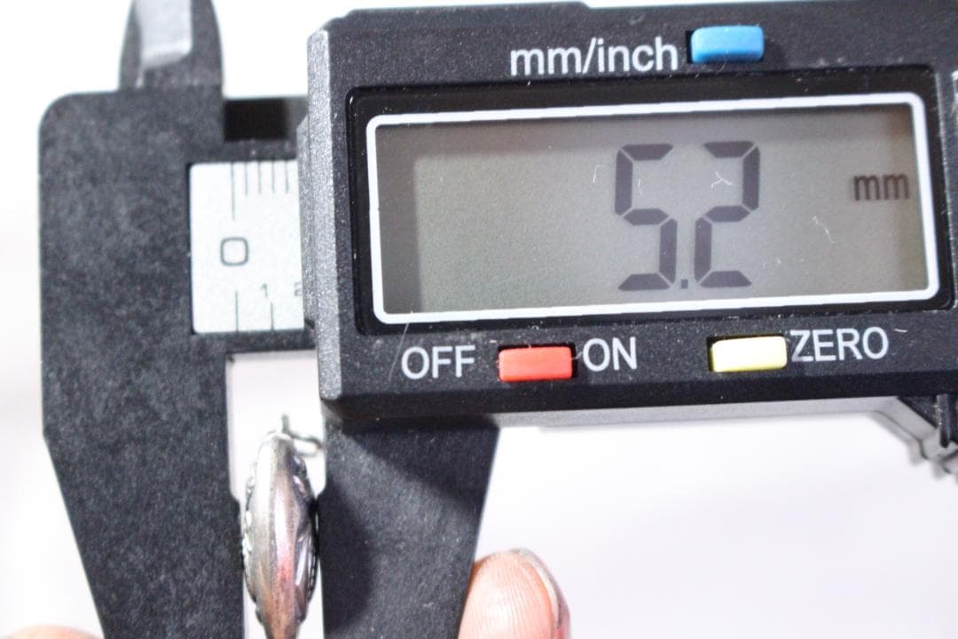 40s　スウィートハートジュエリー　WW2　海兵隊　 marin corps