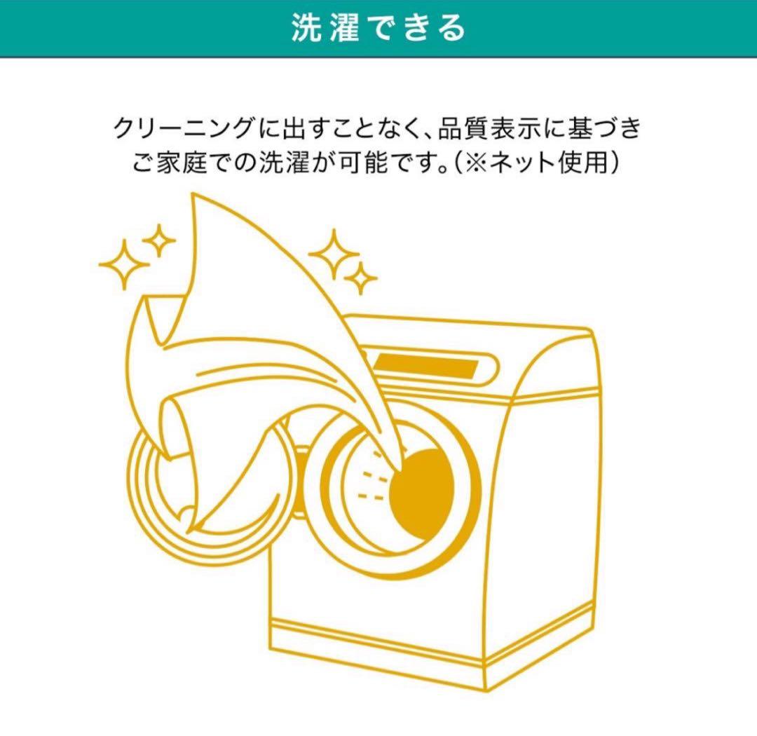 【セール】遮光1級カーテン ディナグレー＋採光レースカーテン 4枚セット