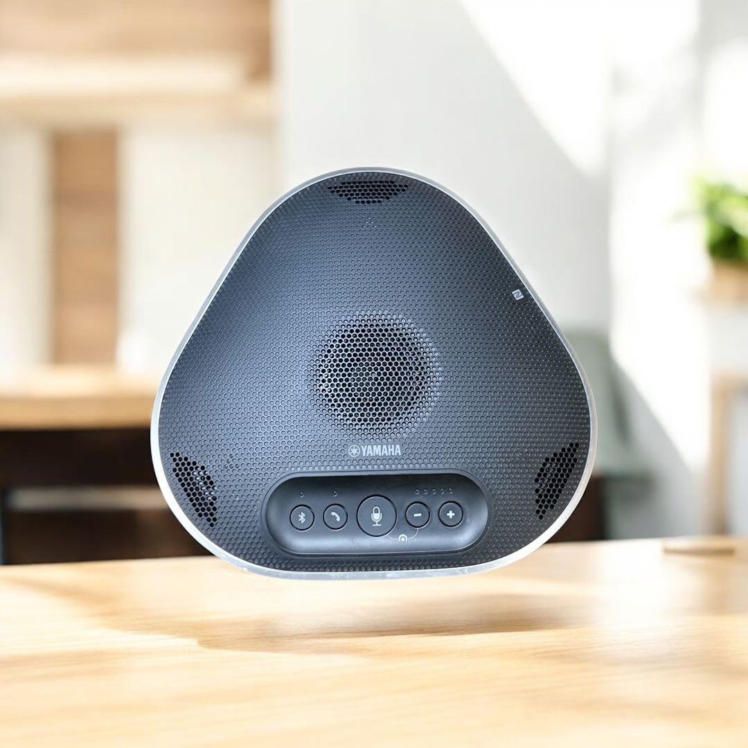 Yamaha YVC-330 スピーカーフォン