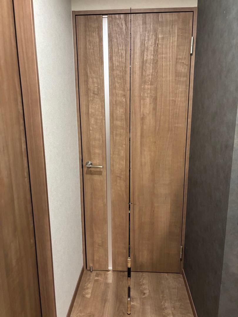 【〜5/11】ダイワハートランドZ(HAMA SPINNING SPECIAL)