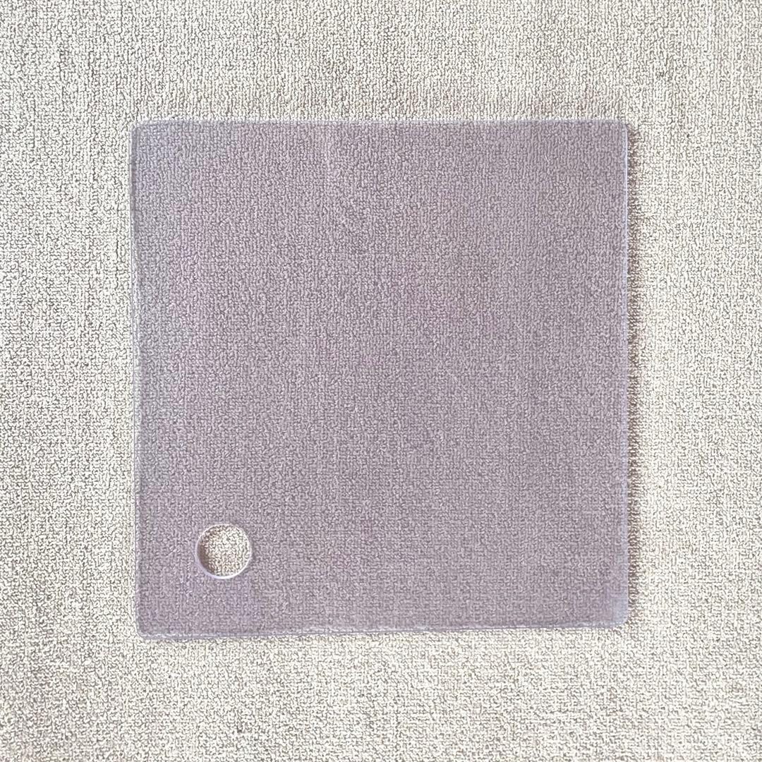 【送料込み】大型アクリル水槽 120×60×45 蓋付き