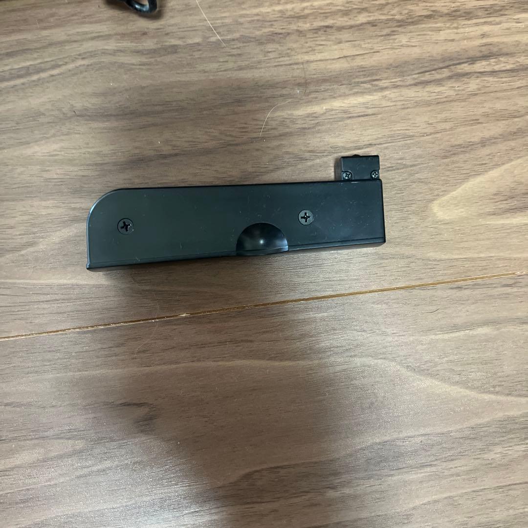 大*真様 即購入歓迎！東京マルイvsr10gスペック　18禁