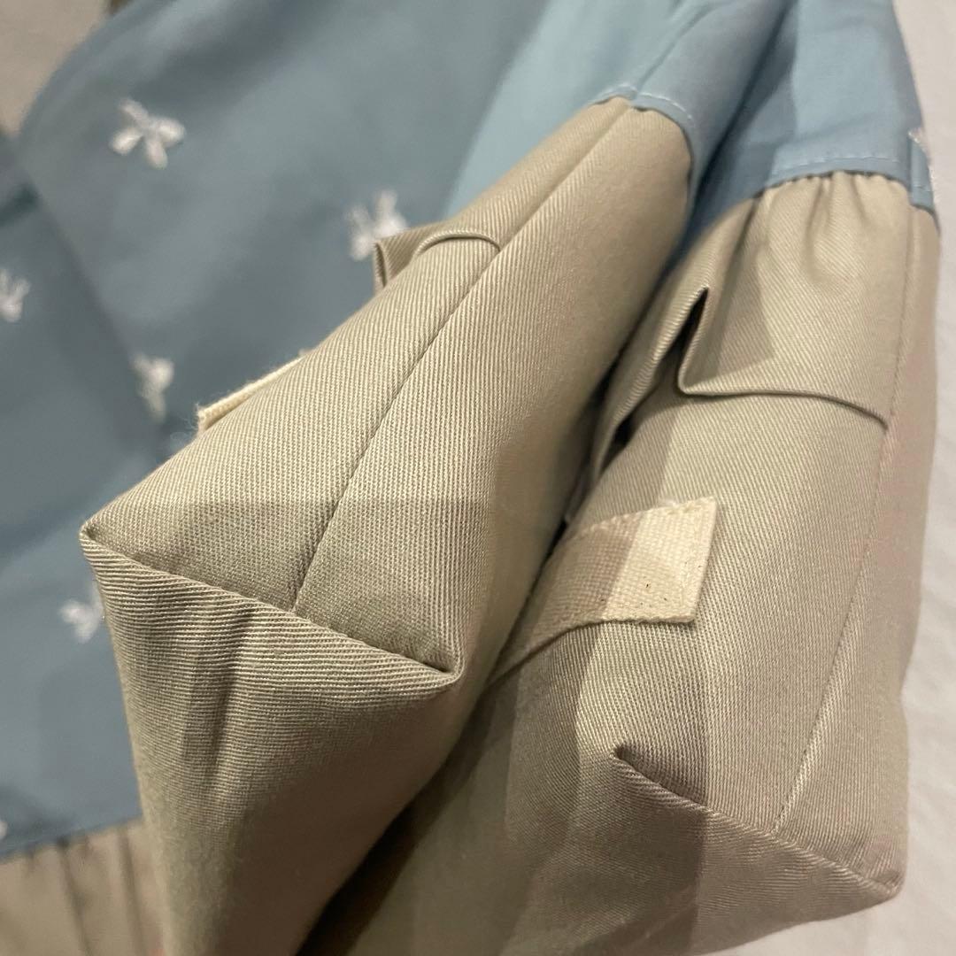 ちか様オーダー専用ページです