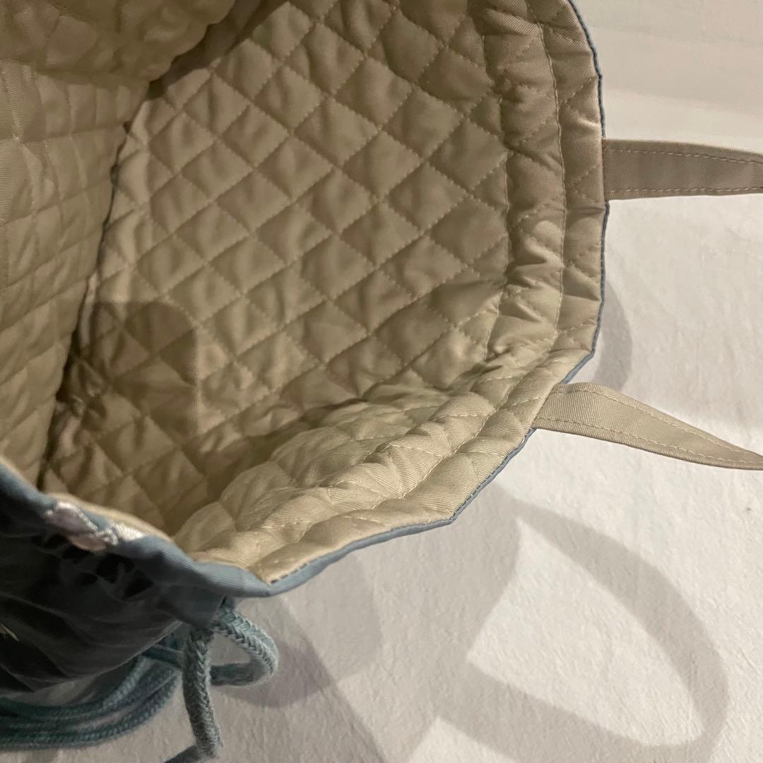 ちか様オーダー専用ページです