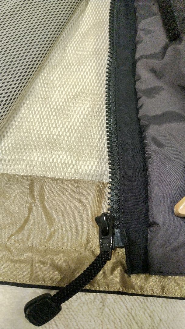 や*ん様 シマノゴアテックスNEXUS フィッシングスーツ(上下セット)