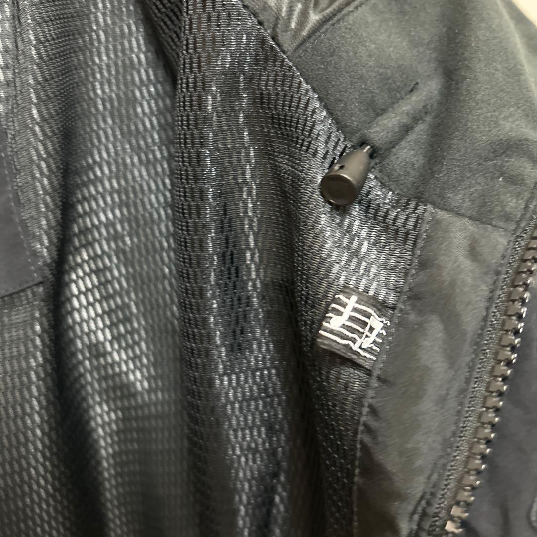 【美品】 VOLCOM L Gore-Tex Jacket 22-23 即買可