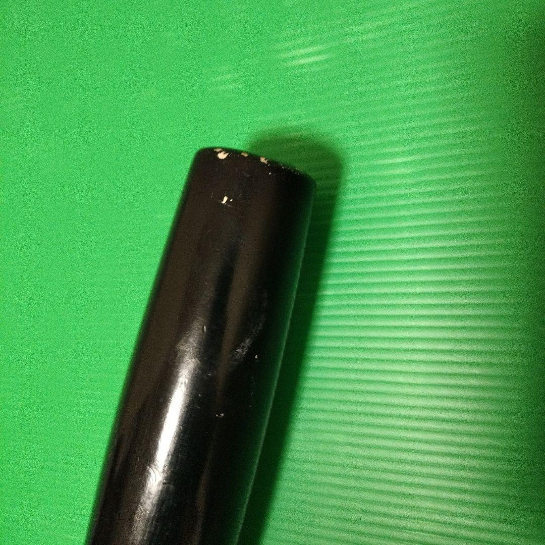 MizunoPro　BFJ 木製硬式バット　トルピード