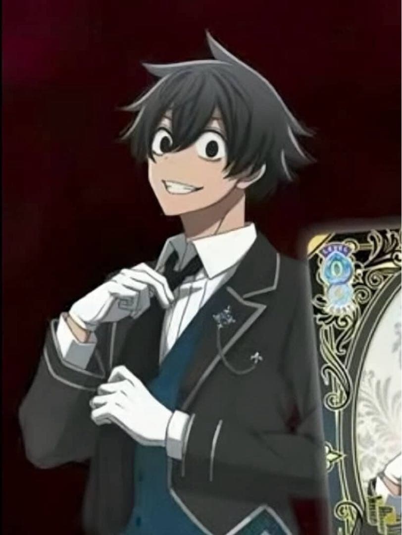 プレインシート　痛ネイル　ネイルチップ　専用