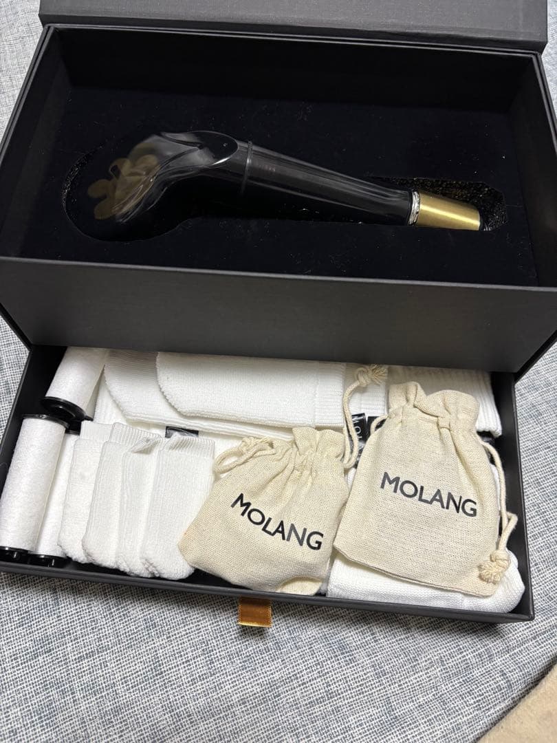 ジェンマシャワーヘッド