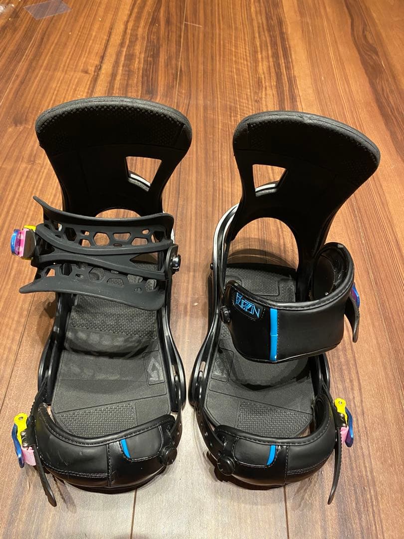 スノーボード BURTON CUSTOM 160