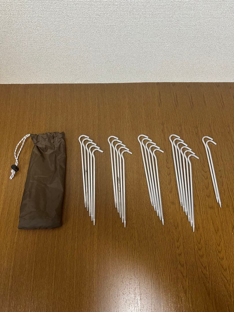  peak エントリー2ルームエルフィールドセット