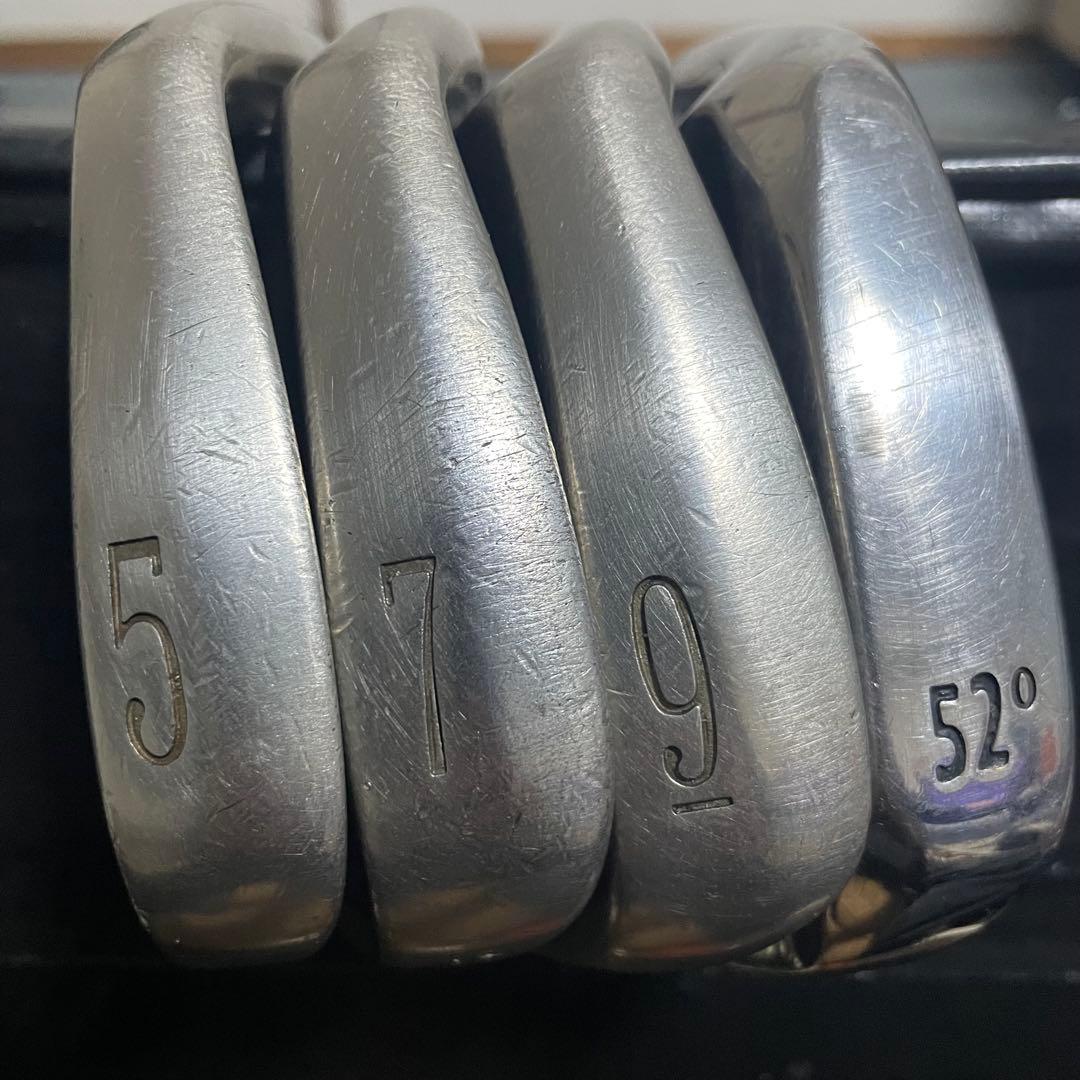 入手困難 レフティ ゴルフセット 上手くなりたい初心者必見 ラウンド可能 高性能