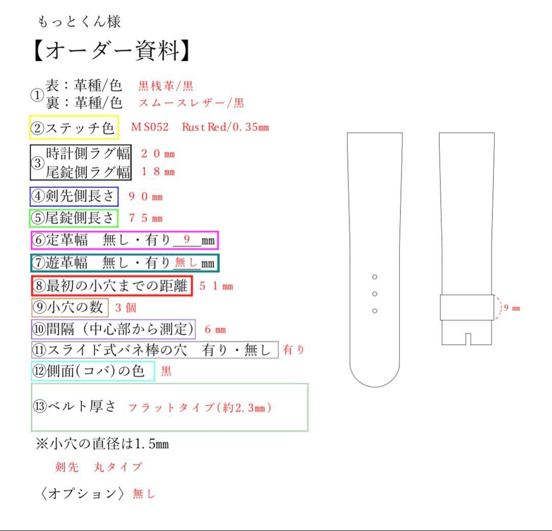 もっとくんページ
