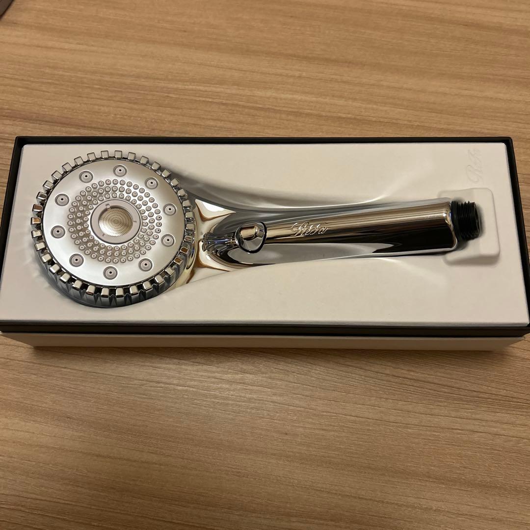 ReFa ファインバブルダイア90