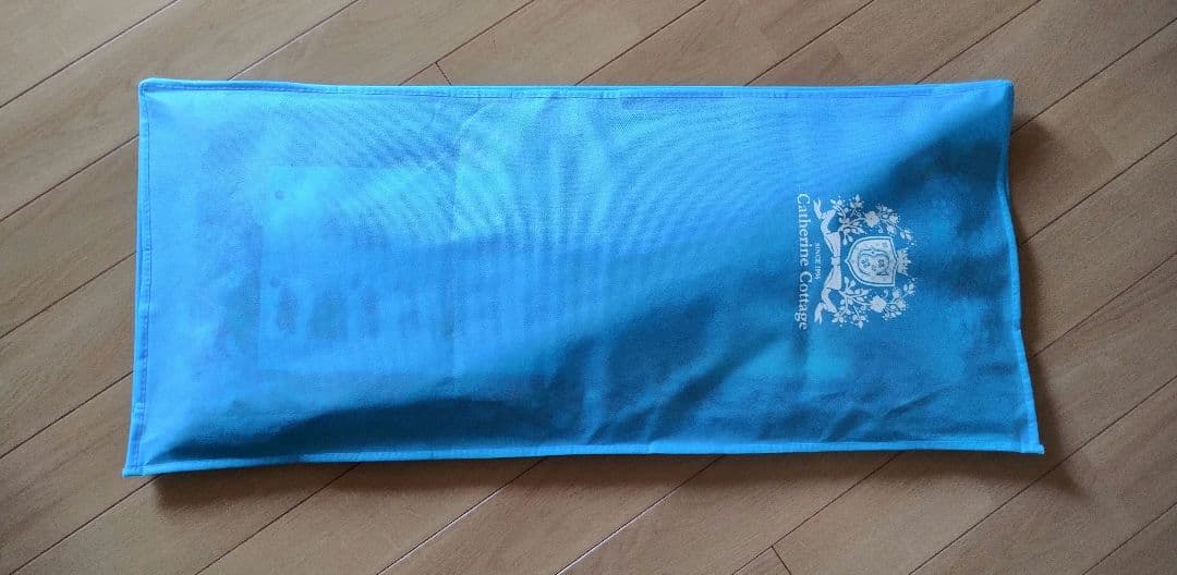 キャサリンコテージ　袴　160　卒業式　お正月