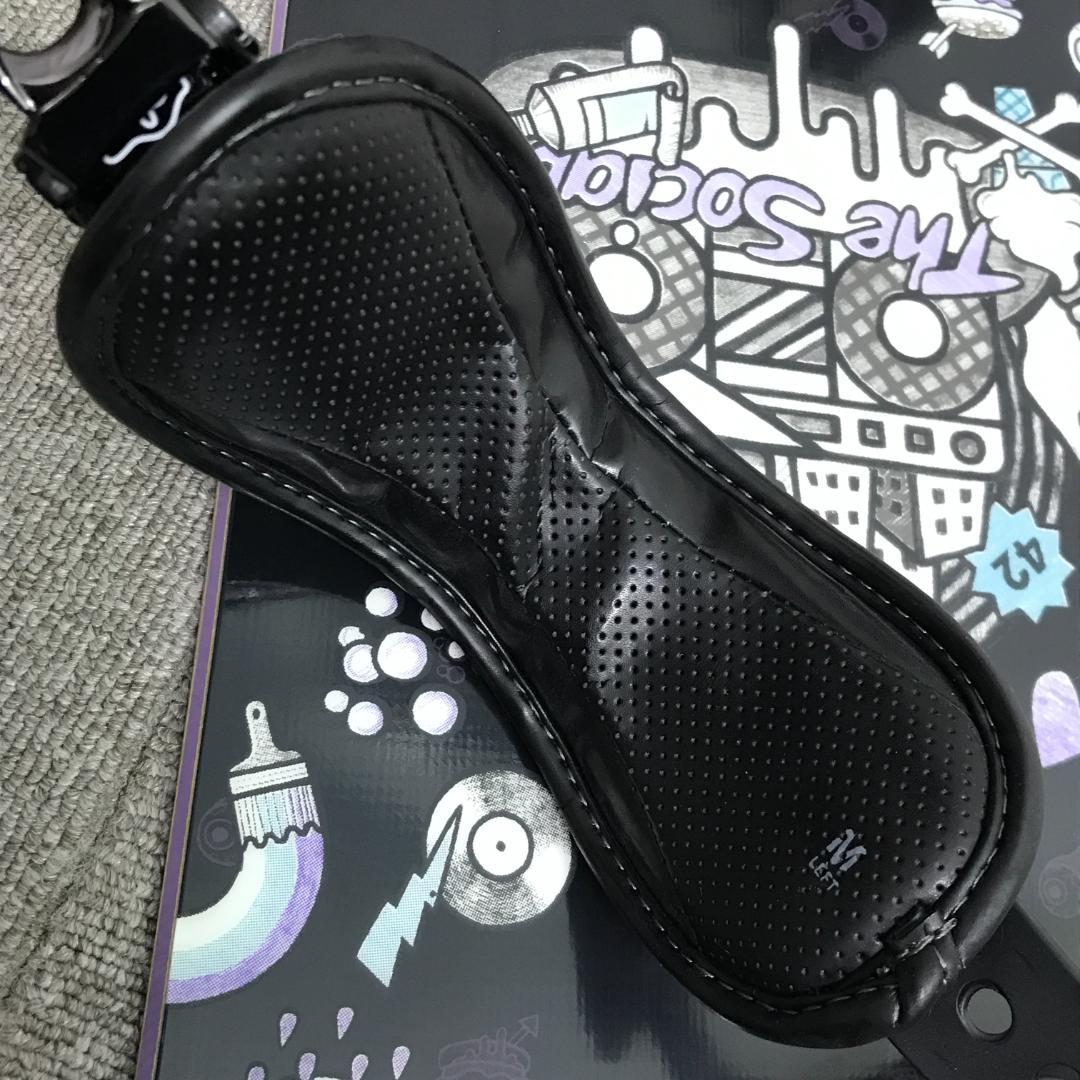 14万セット■WAX済■全部BURTON ボード ビンディング ブーツ ケース