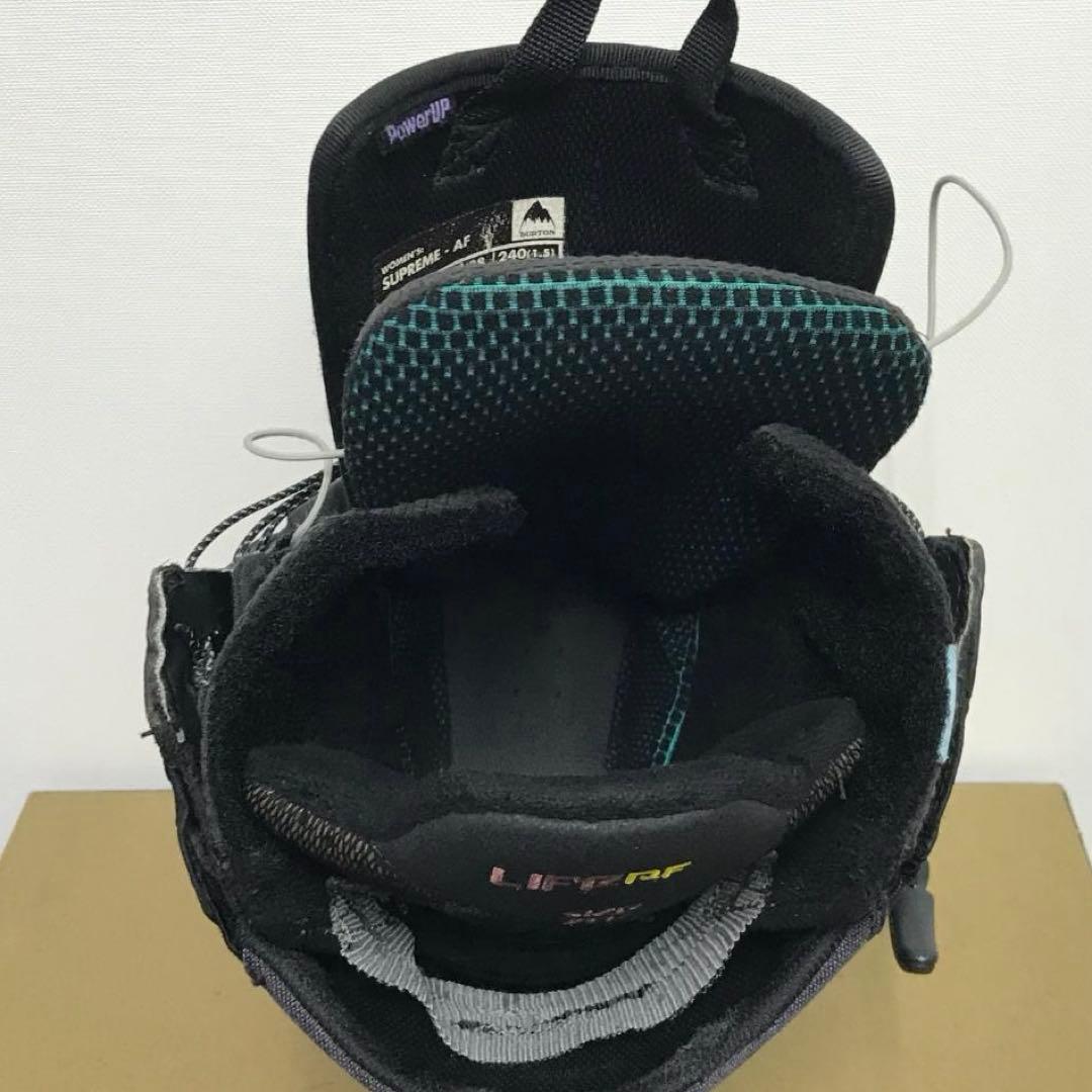 14万セット■WAX済■全部BURTON ボード ビンディング ブーツ ケース