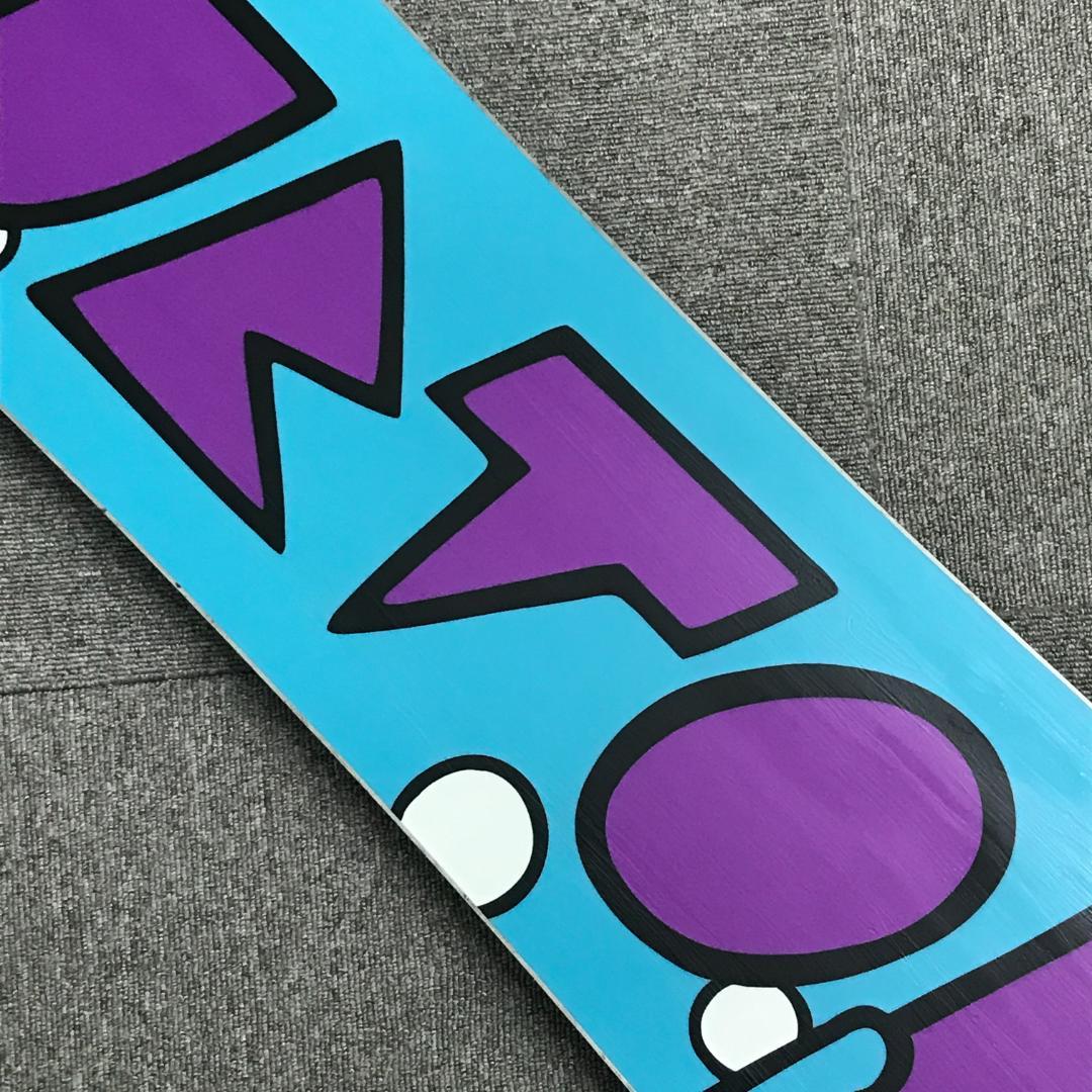 14万セット■WAX済■全部BURTON ボード ビンディング ブーツ ケース