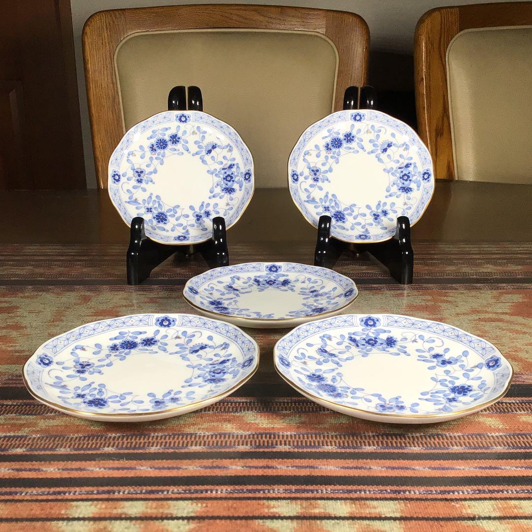 『冬うー特価』　NARUMI 『ミラノ』　47点セット