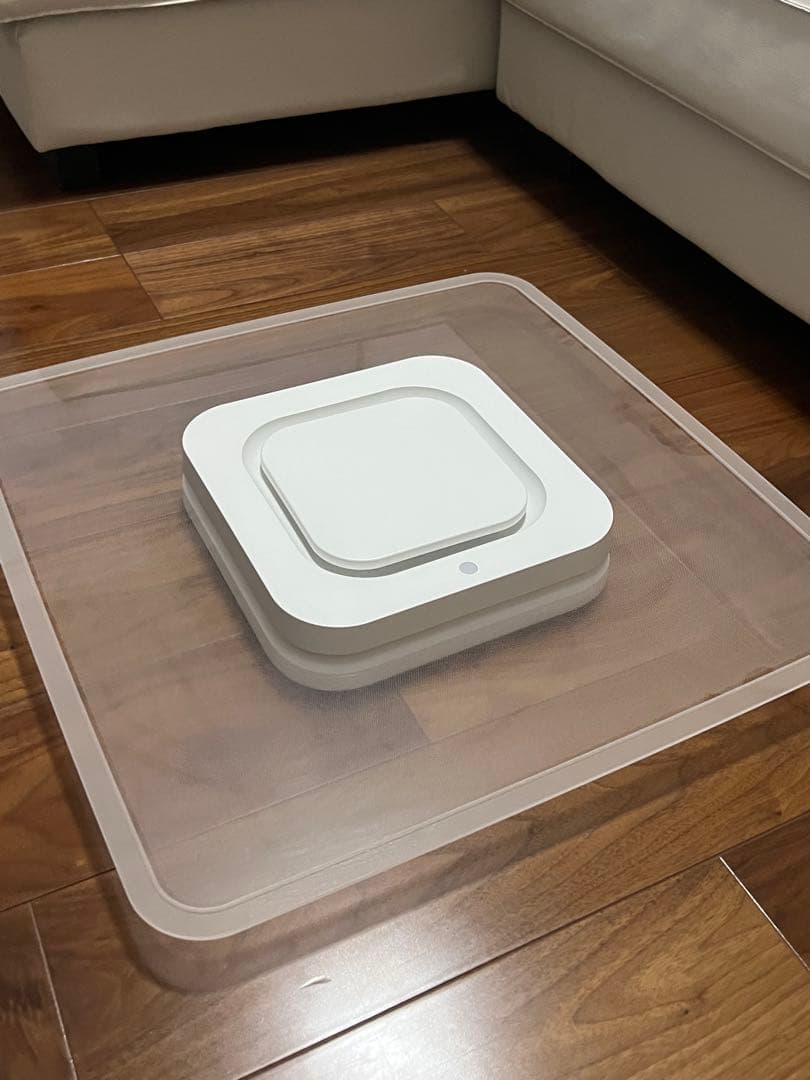 LEDシーリングライト