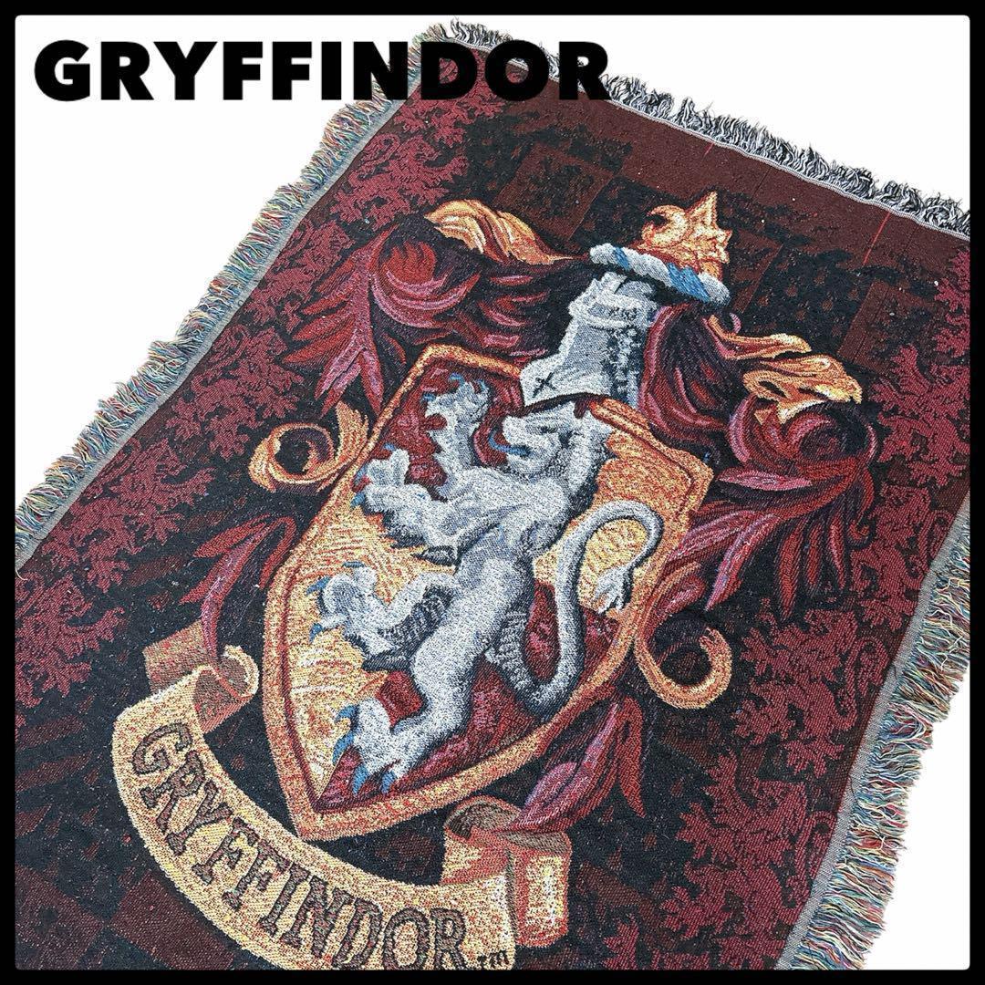 00s stussy ステューシー tシャツ 両面プリト フェードブラック▲□