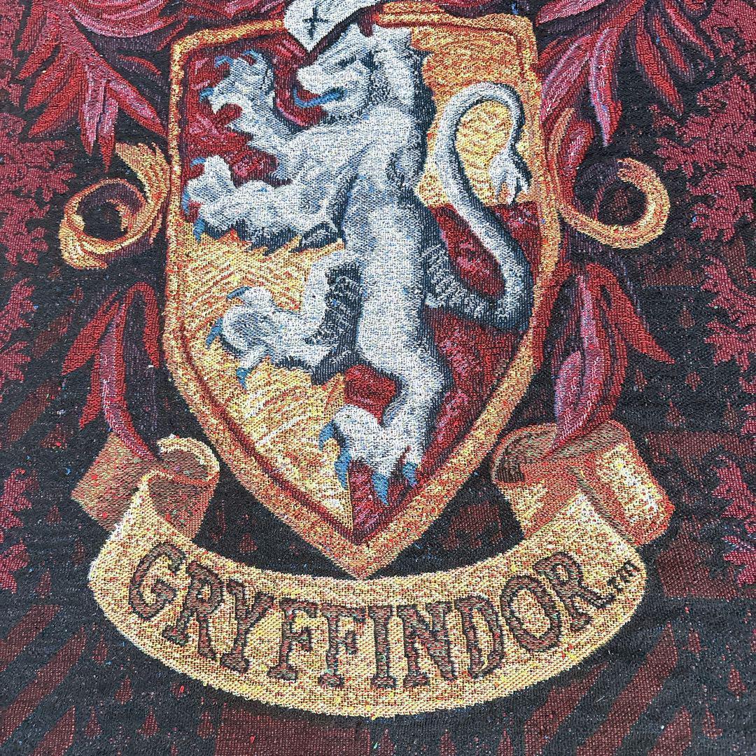 00s stussy ステューシー tシャツ 両面プリト フェードブラック▲□