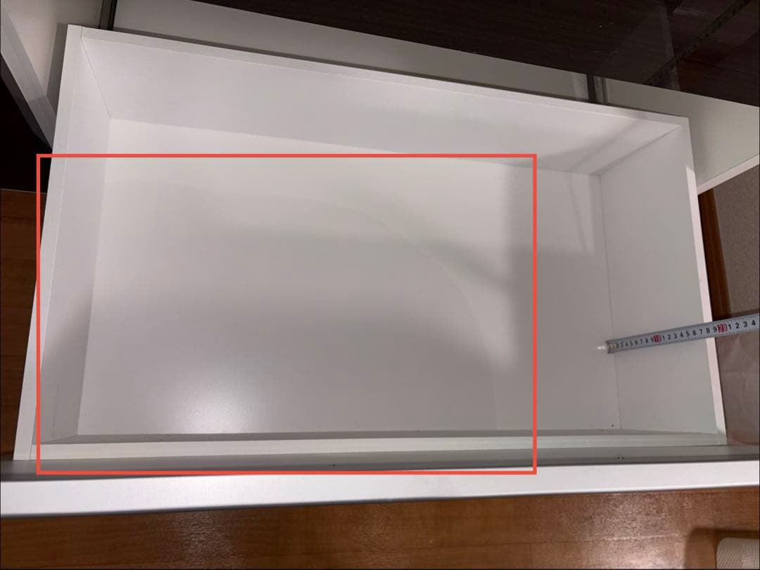 【2月11日まで】松田家具　食器棚　キッチンボード　キッチン収納