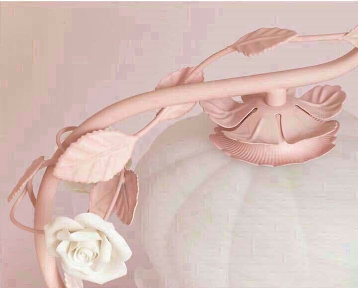 新品 ウェディング ギフト バラ 卓上スタン