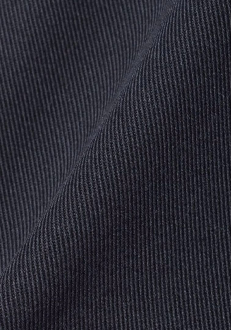 完売【新品未使用】BEAMS HEART撥水 ギャバジン ステンカラーコート M