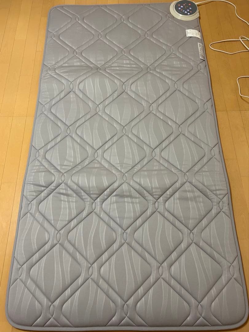 nishikawa 西川Healthyon キルティングマットレス