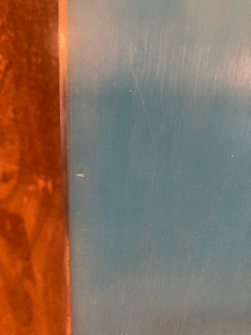 Jones stratos ストラトス 159 apollo アポロM セット