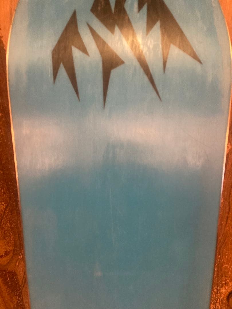 Jones stratos ストラトス 159 apollo アポロM セット