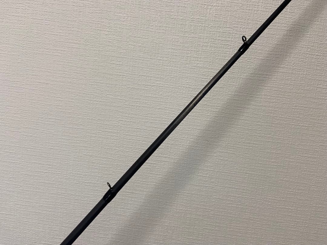 ノースフォークコンポジット ZFX ZC70MHJW