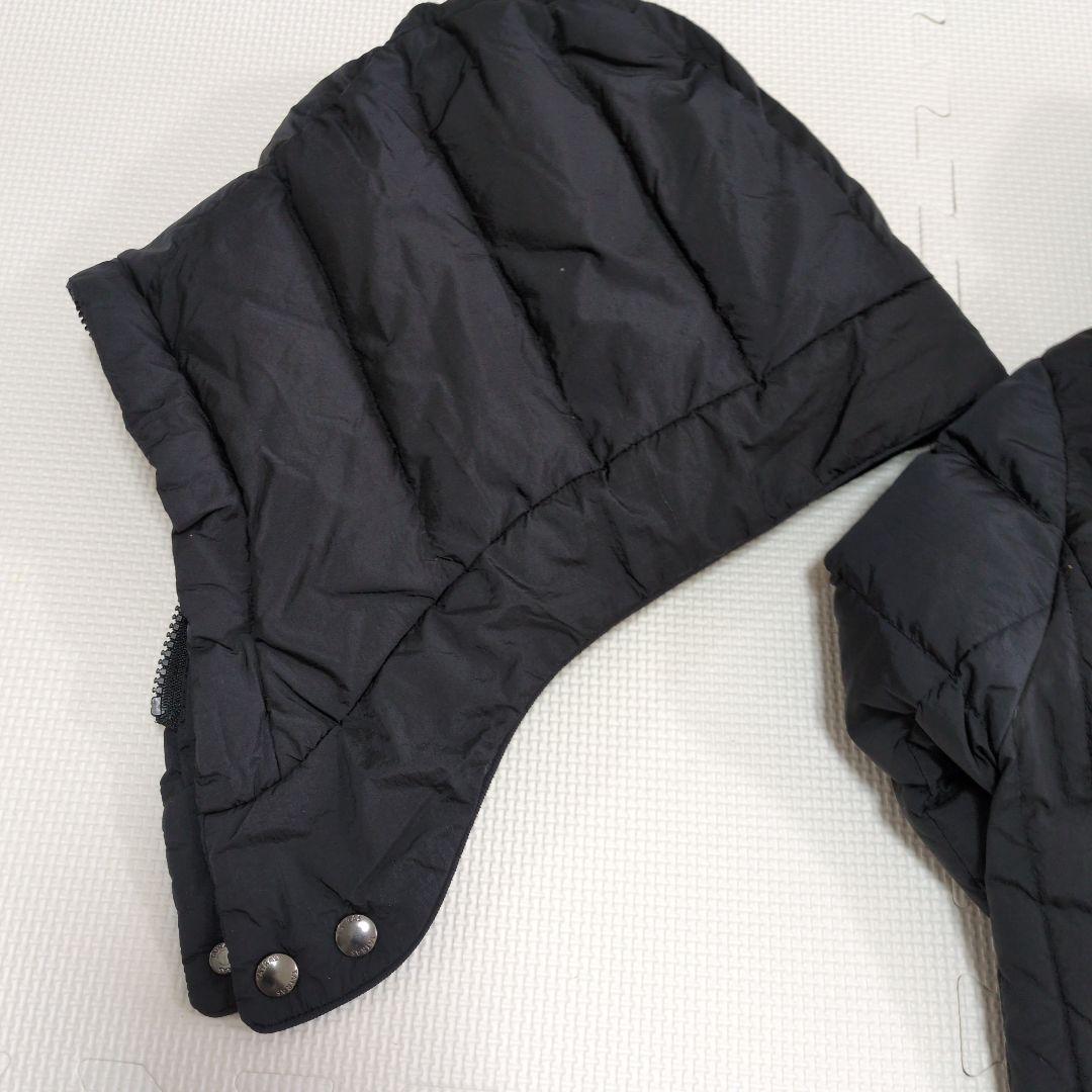 タトラス　ポリテアマ　XXLサイズ