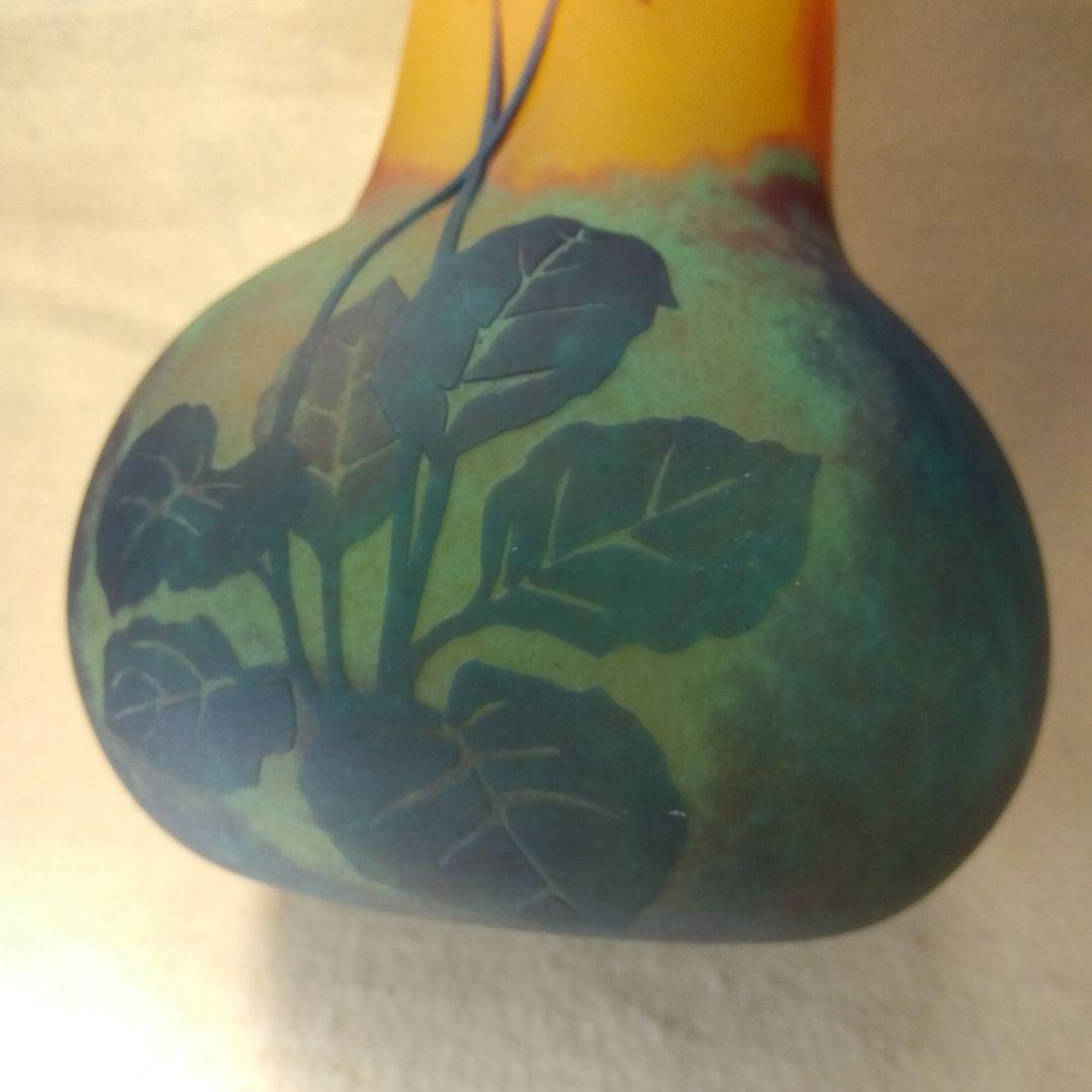 DaumNancy 　洋蘭彩