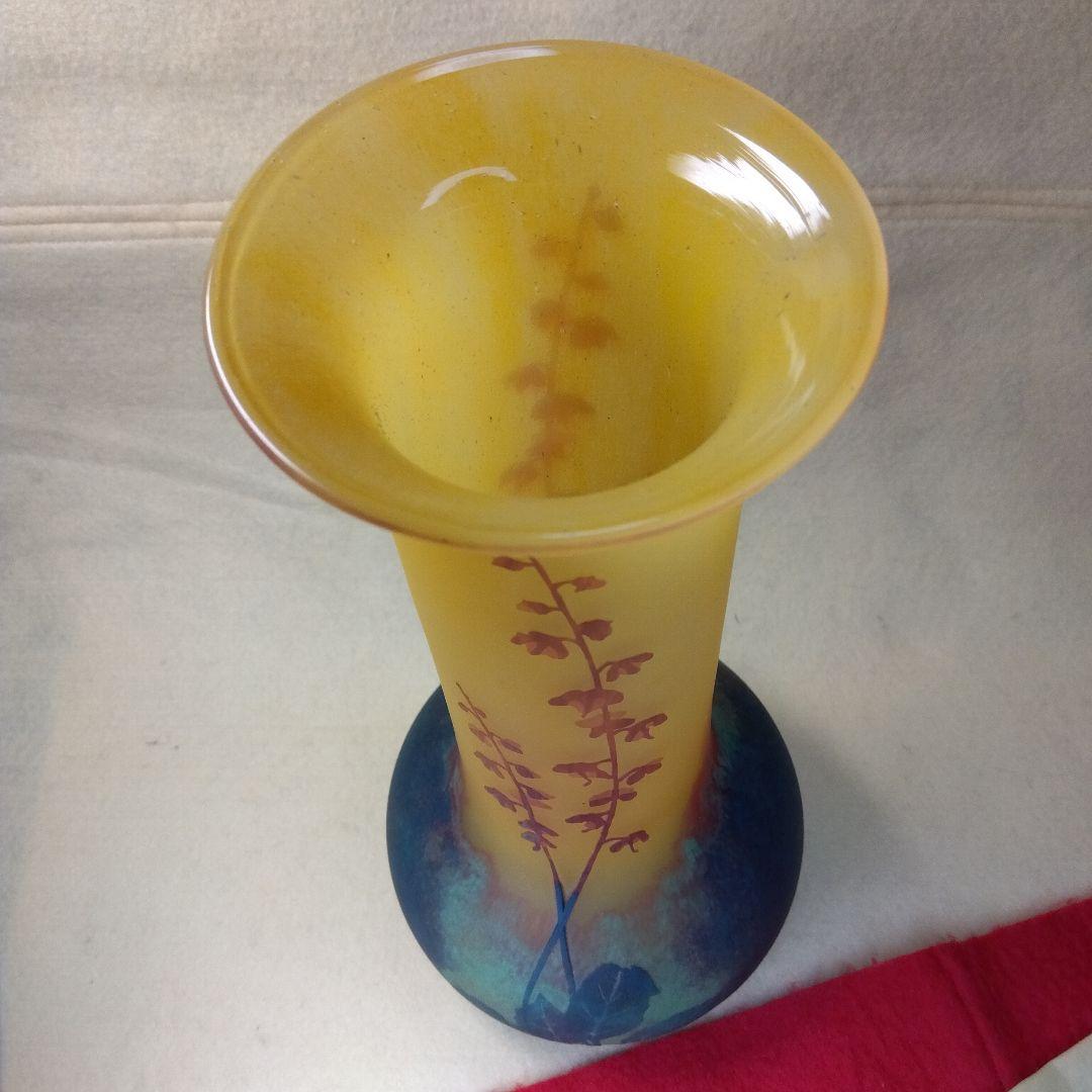 DaumNancy 　洋蘭彩