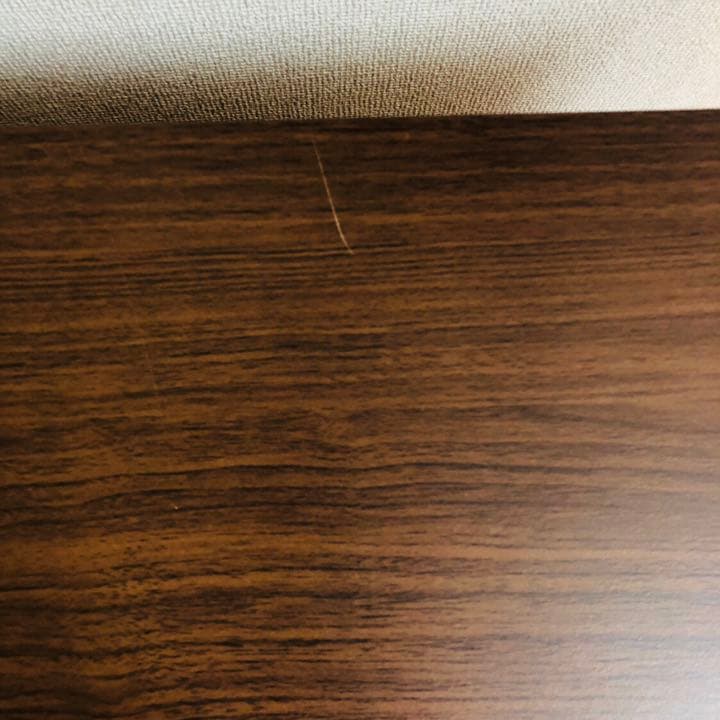 【バラ売り可】本棚×3