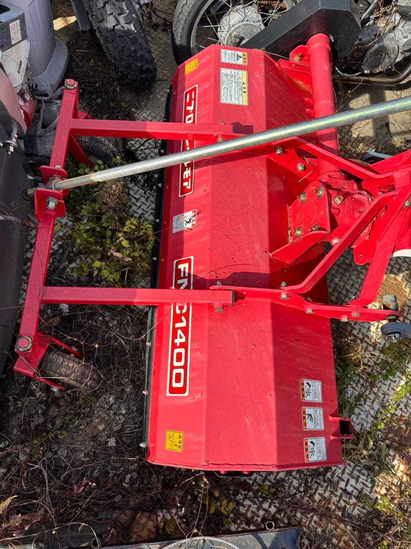 Niplo 、ニプロ、FNC-1400、フレ一ルモア、値下げできません