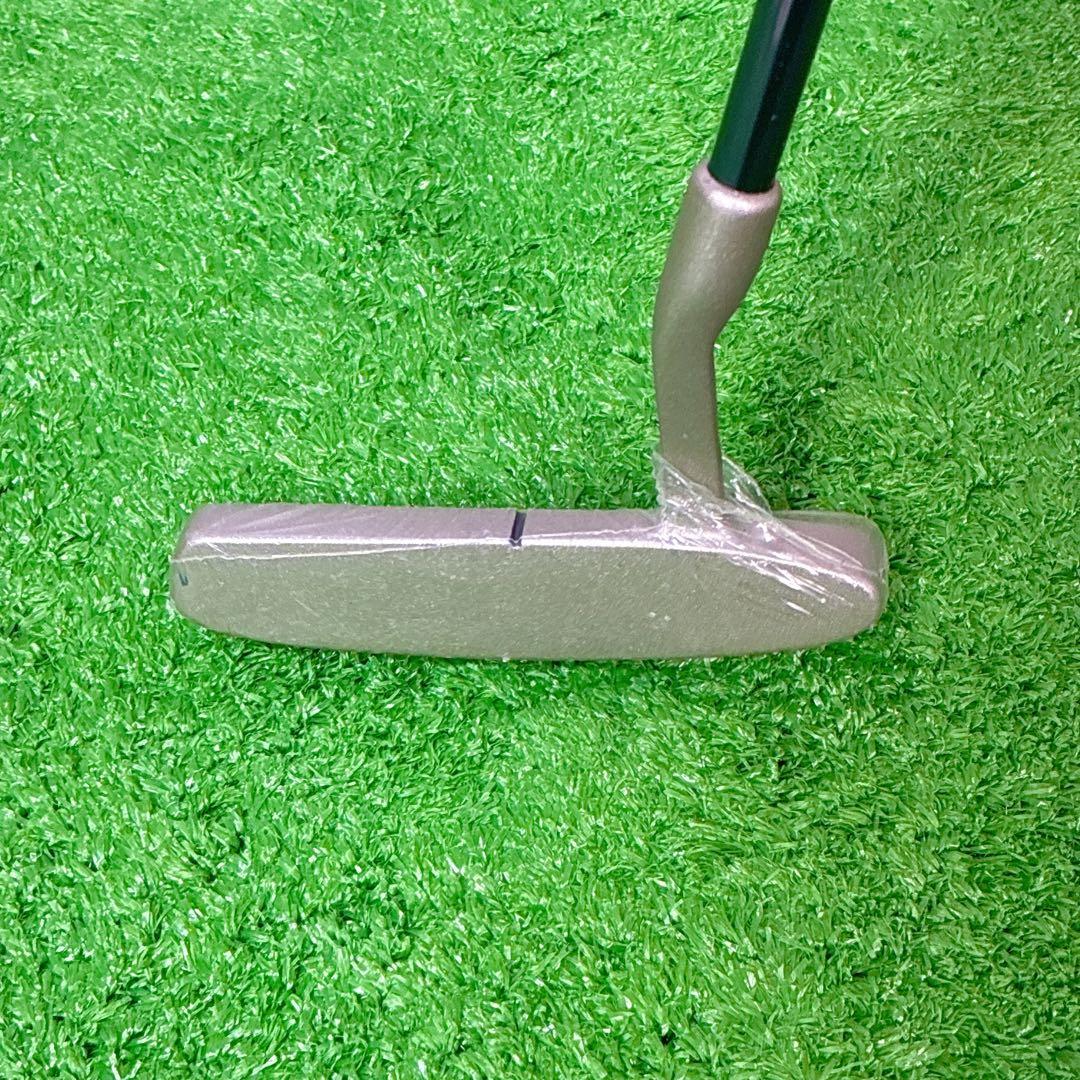 REVAバッグ付 テーラーメイド ゴルフ初心者 レディース ゴルフセット 9本