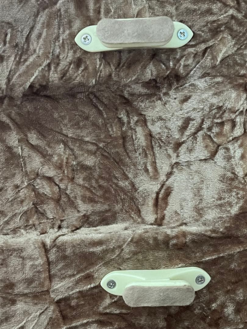 東洋楽器　バイオリンケース　ULシェルR