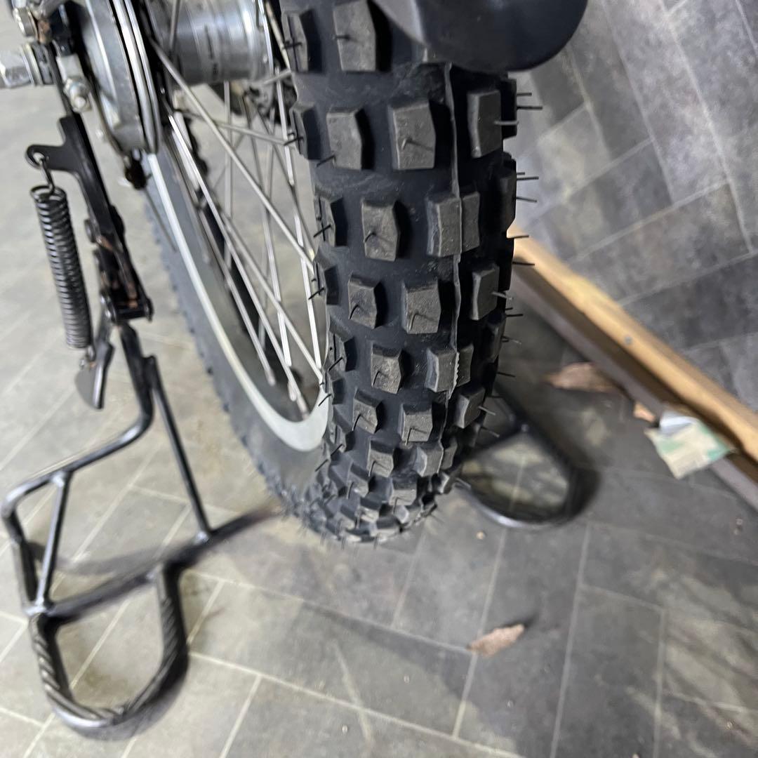 Noahzou専シティタイプ電動アシスト自転車 ネイビー