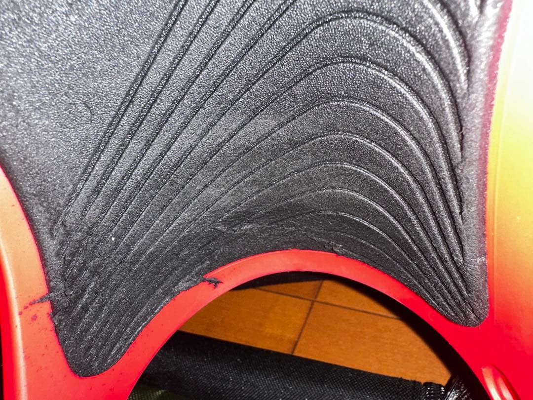 ユニオンウルトラ　24-25モデルMサイズ