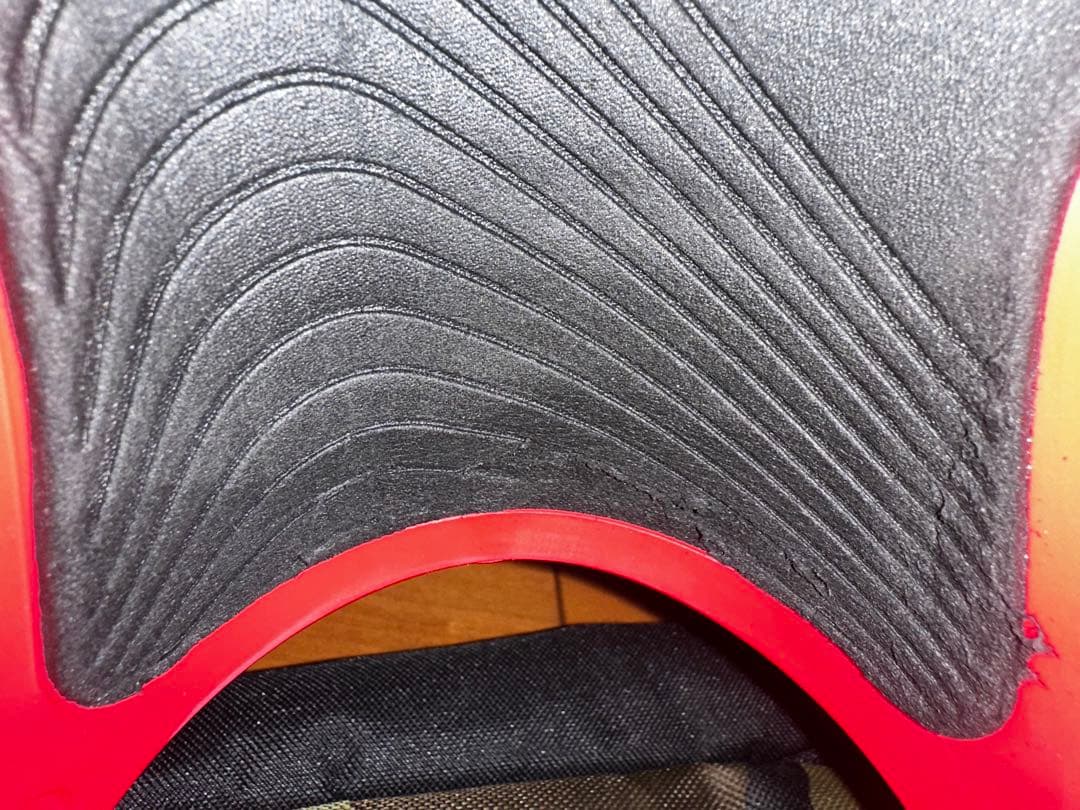 ユニオンウルトラ　24-25モデルMサイズ