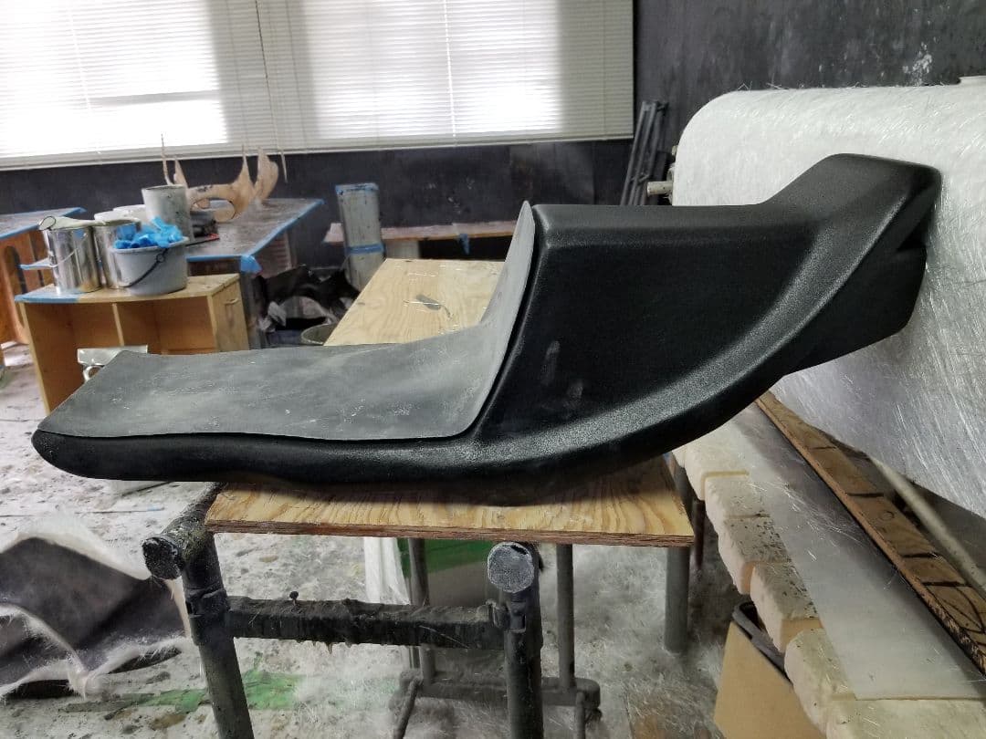 汎用　シングルシート　セレクトタイプ