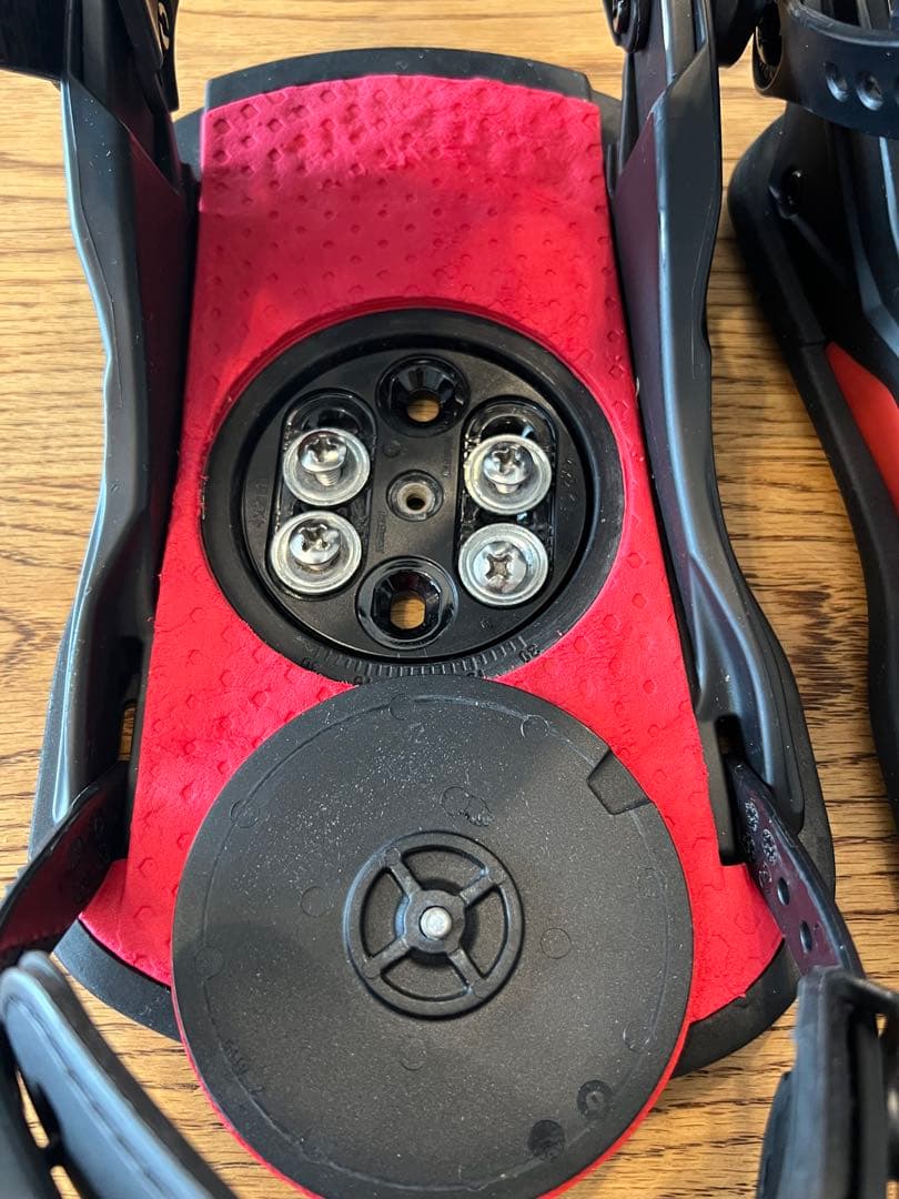 （ Sサイズ）UNION STRATA