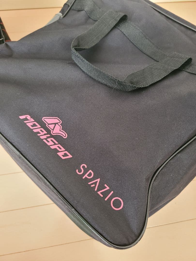 ほぼ新品　SALOMON スノーボードブーツ 27.5センチ