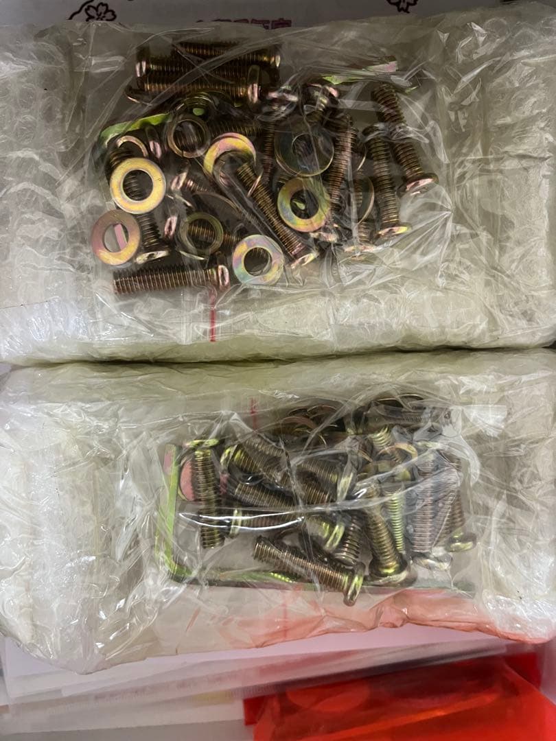 ブラウンレザー ソファ