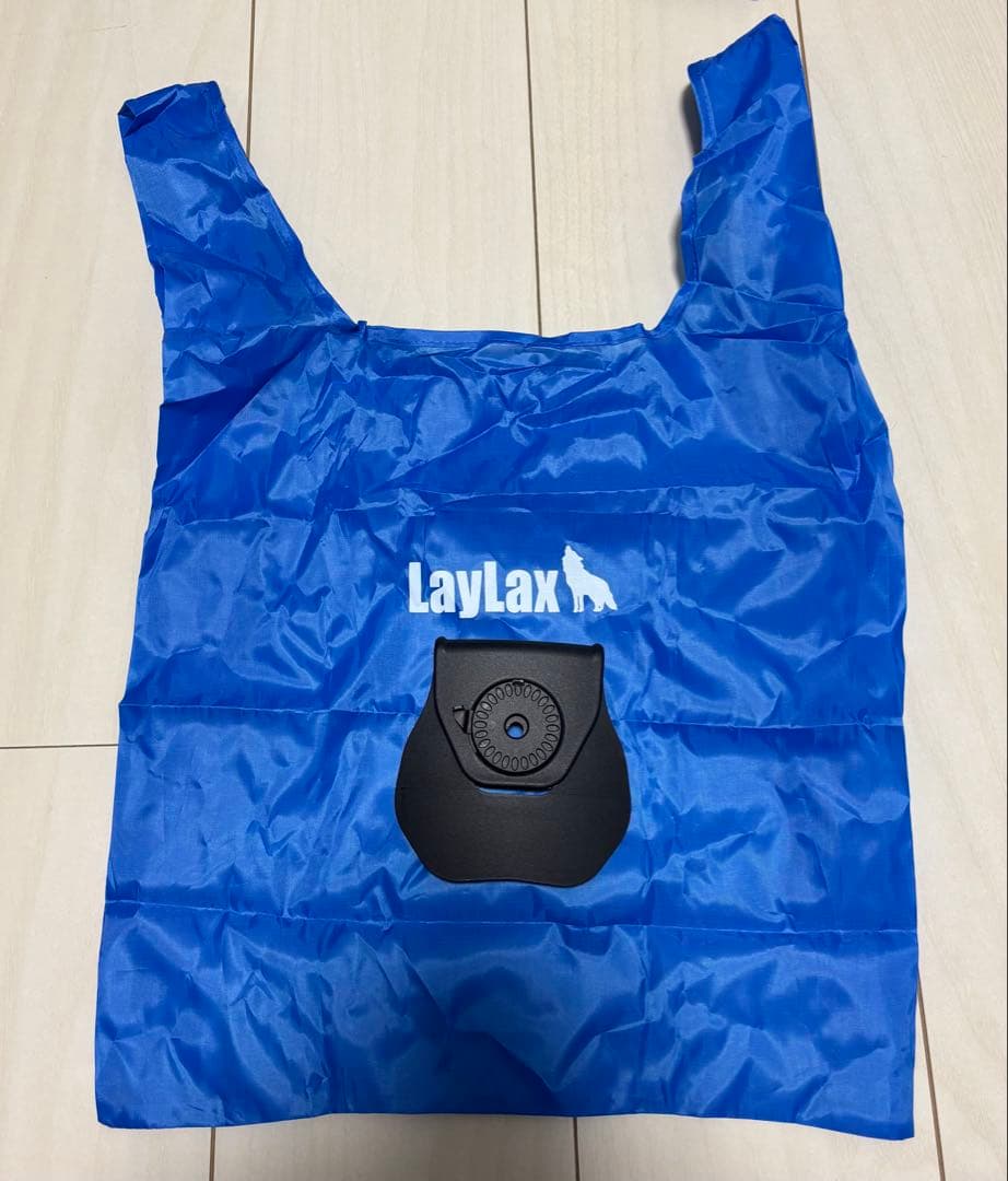 【サバゲー】ファーストライン　Glock LAYLAX【スターターセット】